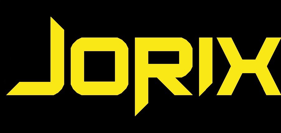 Jorix